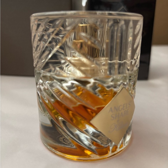 Killian Angels Share Perfume sealed - Picture 5 of 6